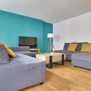 luxurious-2-bedrooms-tour-eiffel-breteuil-free-netflix.fr-paris.fr/