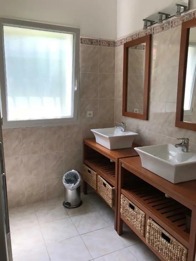 Belle Villa A Saint Raphael Dans Clos Prive
