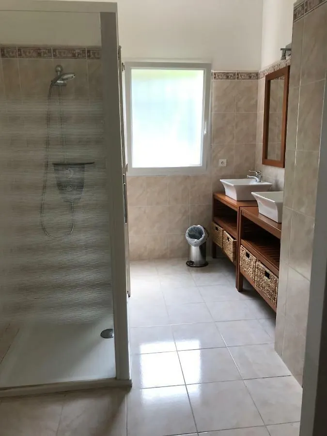 Belle Villa A Saint Raphael Dans Clos Prive 0*, Saint-Raphael (Var)