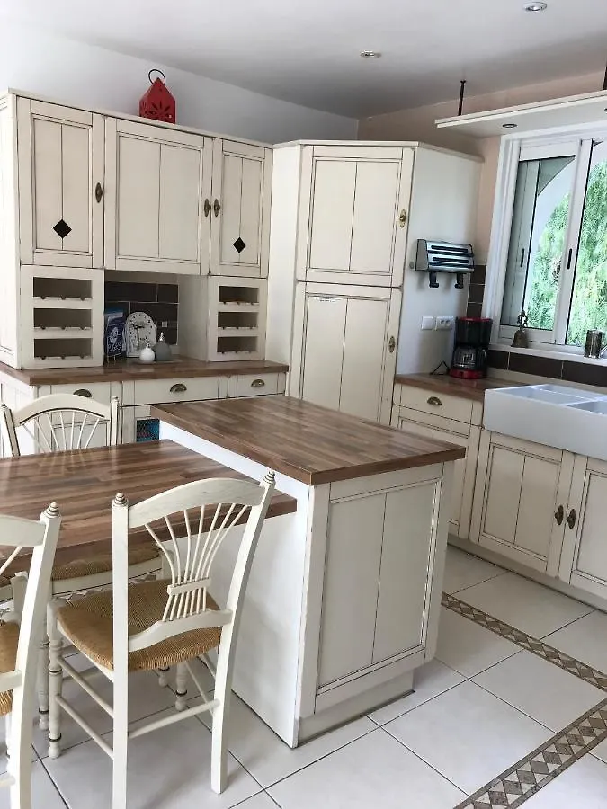 Belle Villa A Saint Raphael Dans Clos Prive Saint-Raphael (Var)